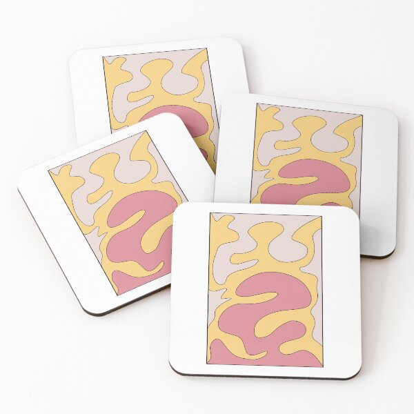 Item preview, Satisfying pattern designed and sold by azet-art.