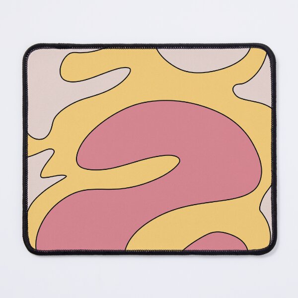 Item preview, Satisfying pattern designed and sold by azet-art.