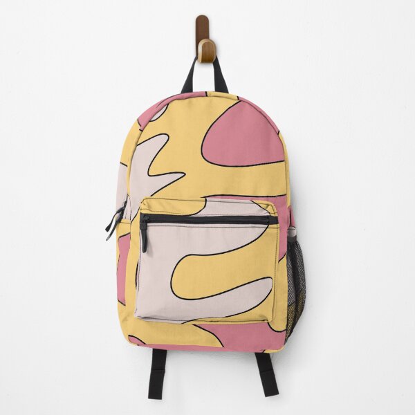 Item preview, Satisfying pattern designed and sold by azet-art.
