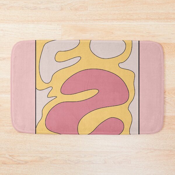 Item preview, Satisfying pattern designed and sold by azet-art.