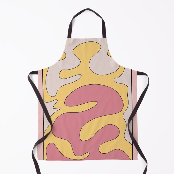 Item preview, Satisfying pattern designed and sold by azet-art.