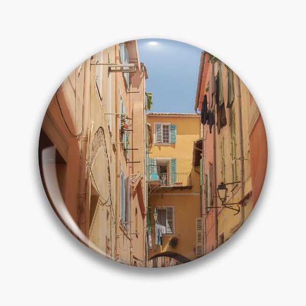 Item preview, Villefranche-sur-mer, French Riviera designed and sold by Tilosparty30.