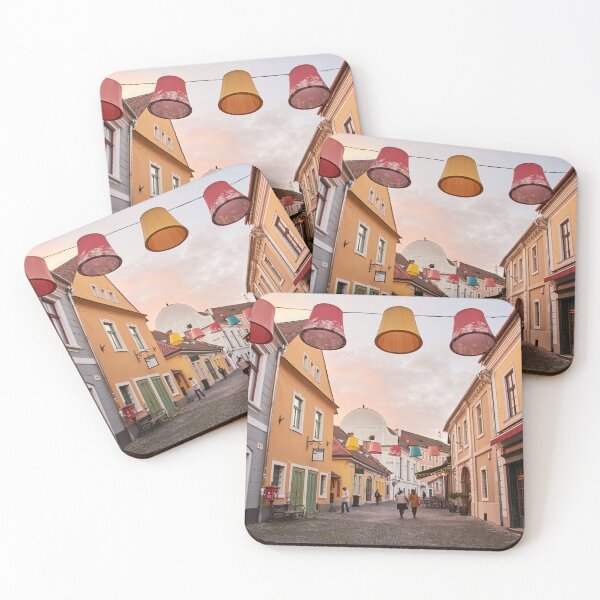 Item preview, Szentendre, Hungary designed and sold by Tilosparty30.