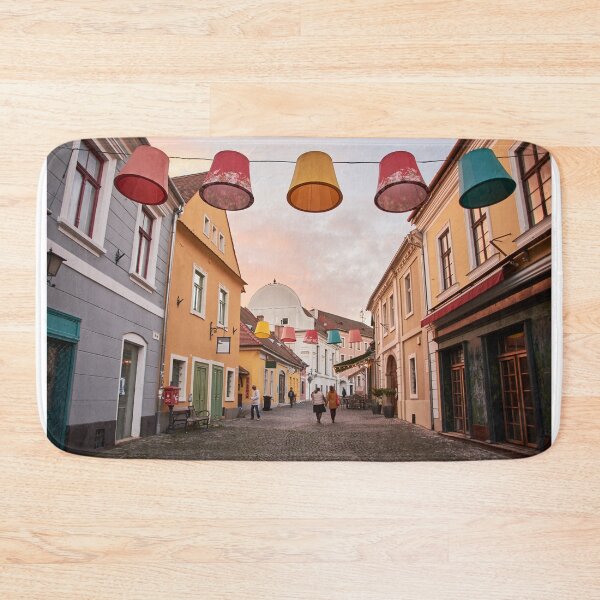 Item preview, Szentendre, Hungary designed and sold by Tilosparty30.