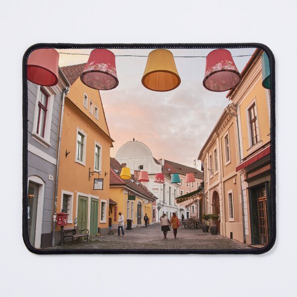 Item preview, Szentendre, Hungary designed and sold by Tilosparty30.