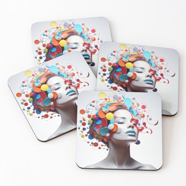 Item preview, undefined designed and sold by ObjCrea123.