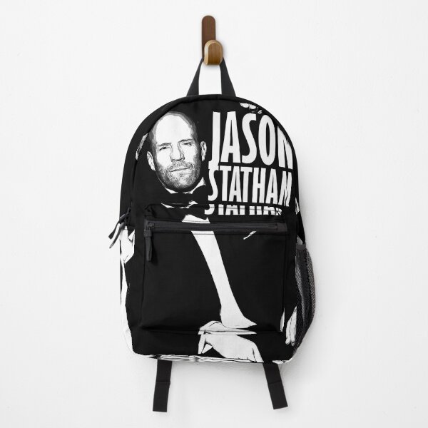 Item preview, jason statham fan works graphic design and drawing by ironpalette designed and sold by ironpalette.