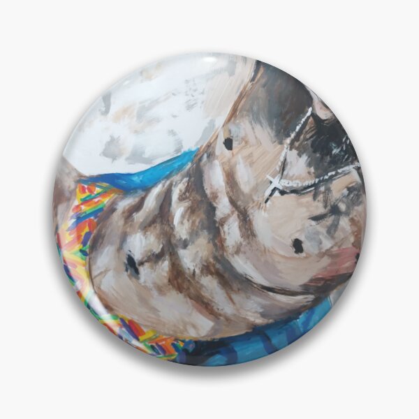 Item preview, Coco Boy designed and sold by Portraits by Billy Jackson.
