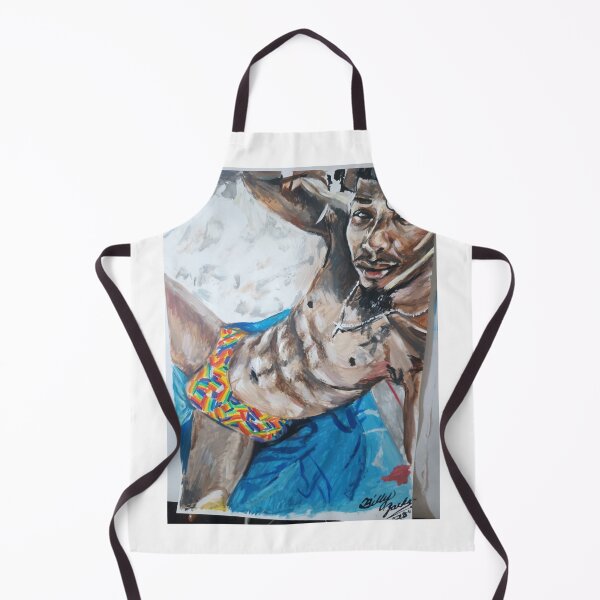 Item preview, Coco Boy designed and sold by Portraits by Billy Jackson.