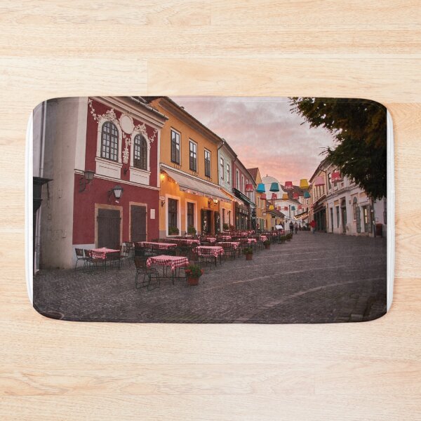 Item preview, Szentendre, Hungary designed and sold by Tilosparty30.
