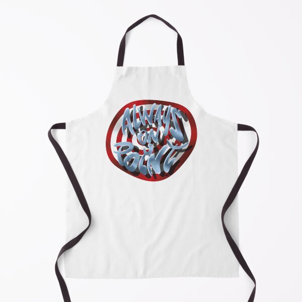 Item preview, Graffiti Finesse, Always on Point designed and sold by 2wear.