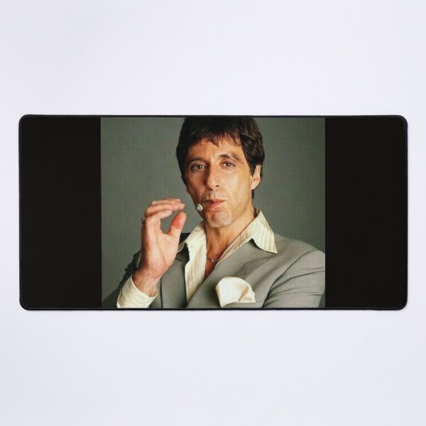 Item preview, alpacino designed and sold by AIMNEND.