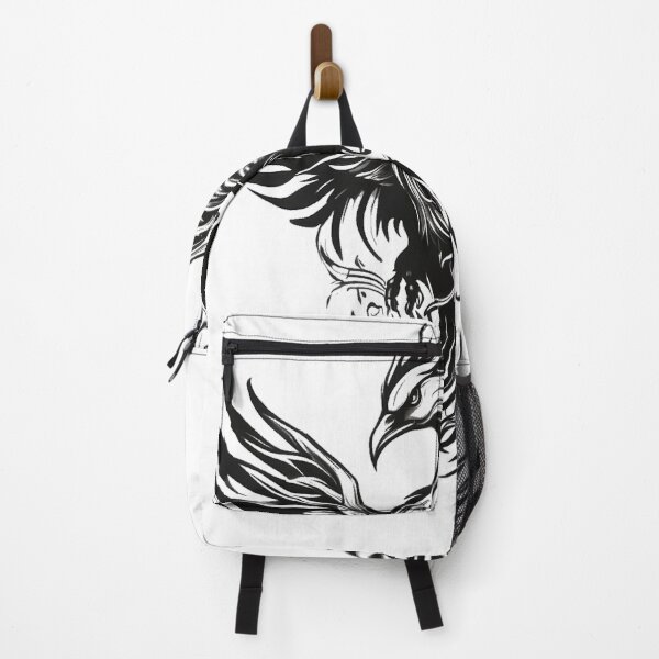 Item preview, Inked and Proud – Wear Creativity TShirt designed and sold by LoganMason24.