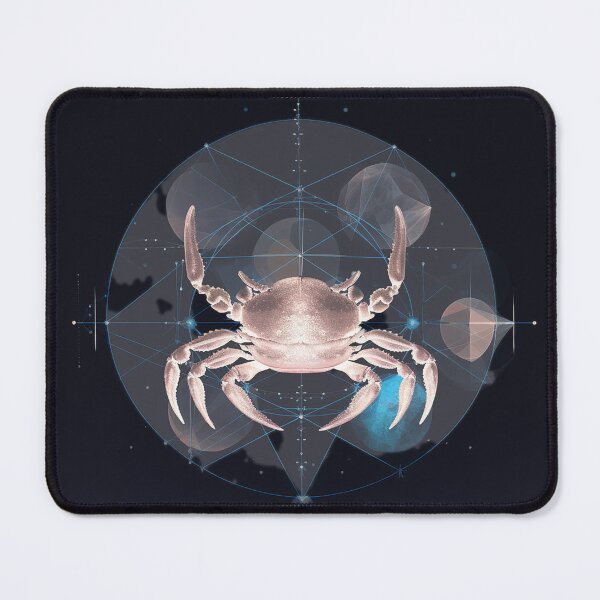 Item preview, Cancer designed and sold by stickrman.