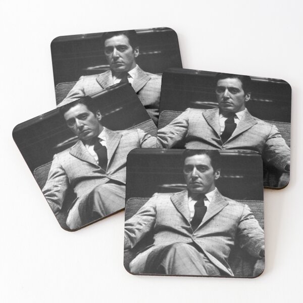 Item preview, alpacino designed and sold by AIMNEND.