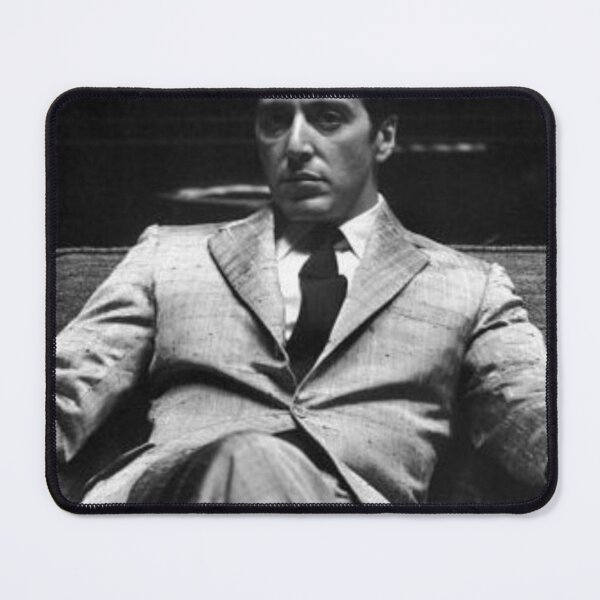 Item preview, alpacino designed and sold by AIMNEND.
