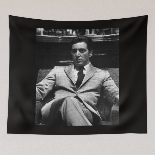 Item preview, alpacino designed and sold by AIMNEND.
