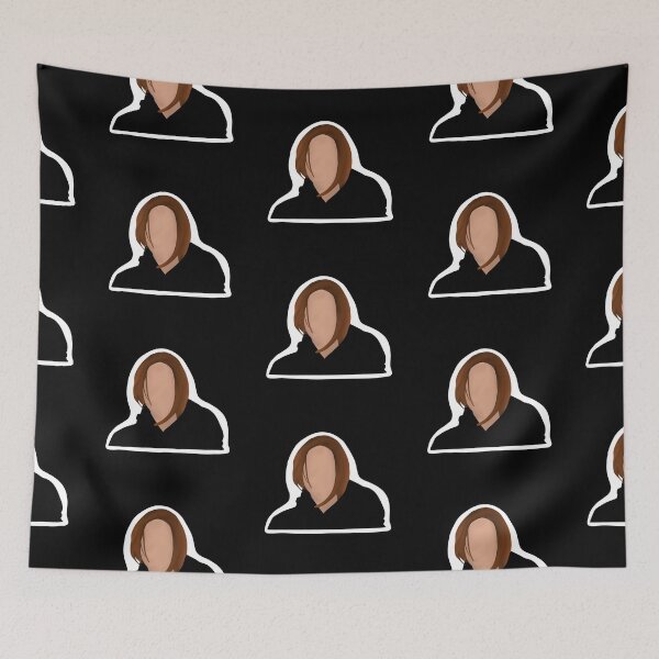 Item preview, Quinn Bailey designed and sold by notastranger.