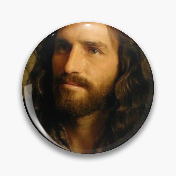 Item preview, jim caviezel designed and sold by AIMNEND.