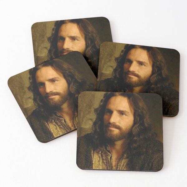 Item preview, jim caviezel designed and sold by AIMNEND.