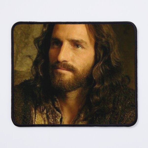 Item preview, jim caviezel designed and sold by AIMNEND.