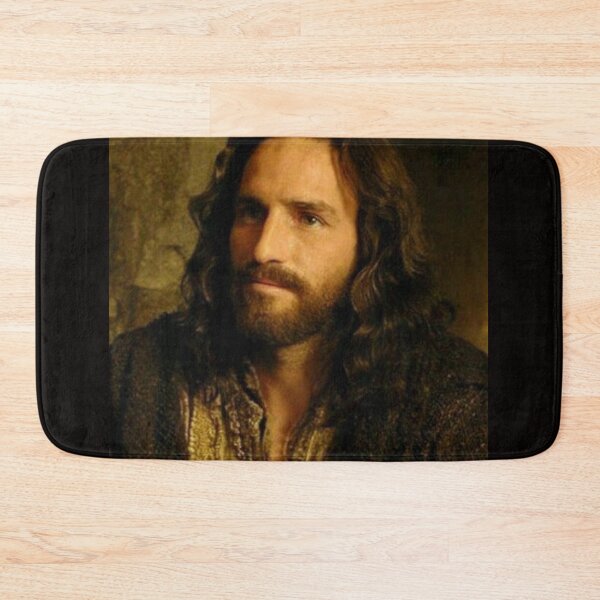 Item preview, jim caviezel designed and sold by AIMNEND.