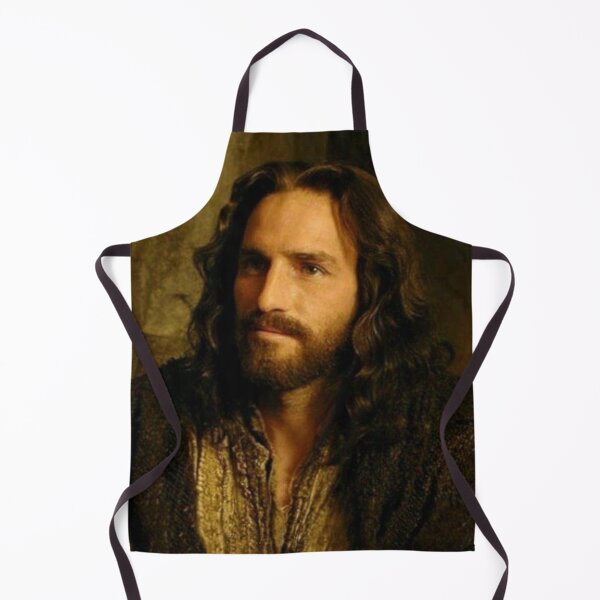Item preview, jim caviezel designed and sold by AIMNEND.