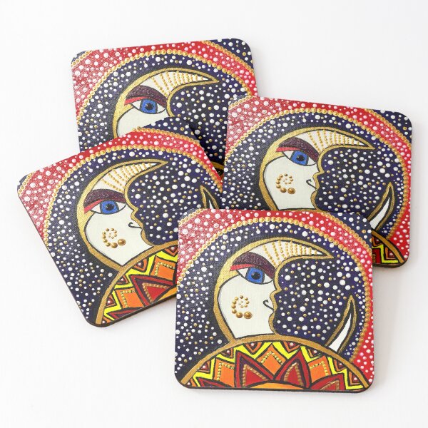 Item preview, Amor Eterno I designed and sold by elenafdzz.