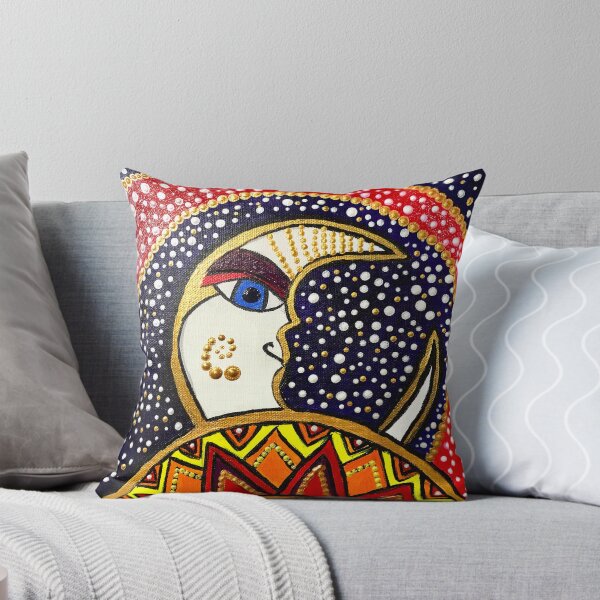 Item preview, Amor Eterno I designed and sold by elenafdzz.