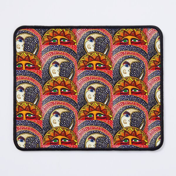 Item preview, Amor Eterno I designed and sold by elenafdzz.