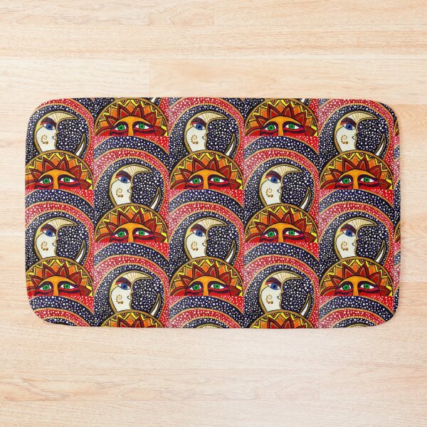 Item preview, Amor Eterno I designed and sold by elenafdzz.