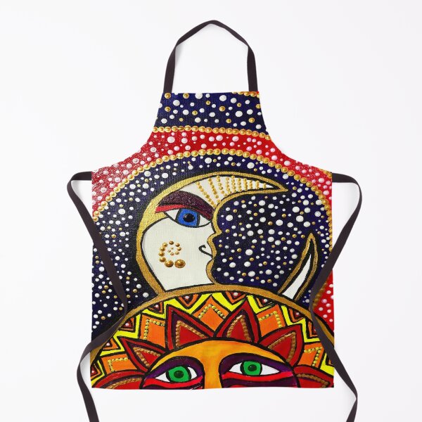 Item preview, Amor Eterno I designed and sold by elenafdzz.