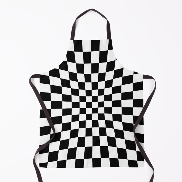 Item preview, Organic geometry 70 pattern designed and sold by prntsystm.