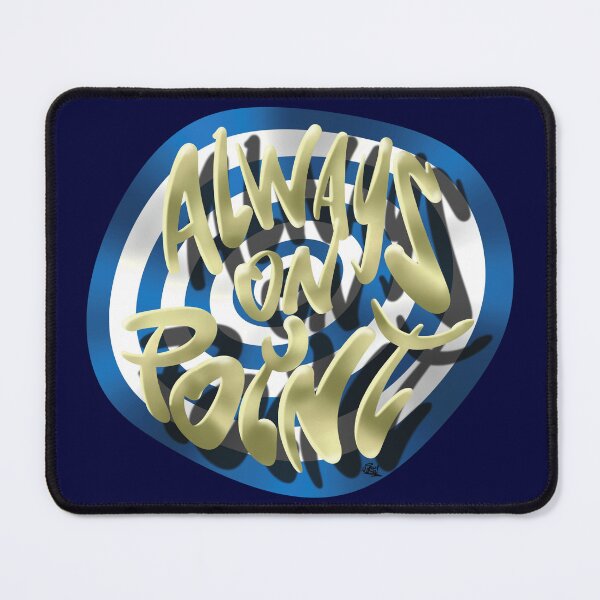 Item preview, Graffiti finesse always razor-sharp designed and sold by 2wear.