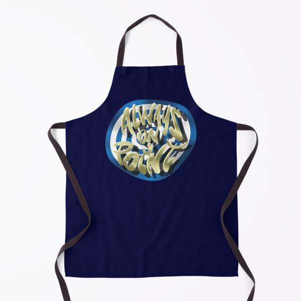 Item preview, Graffiti finesse always razor-sharp designed and sold by 2wear.