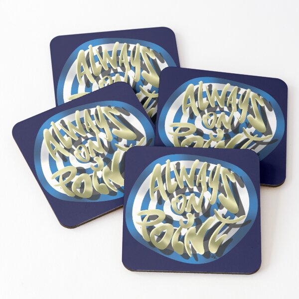 Item preview, Graffiti finesse always razor-sharp designed and sold by 2wear.