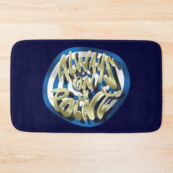 Item preview, Graffiti finesse always razor-sharp designed and sold by 2wear.