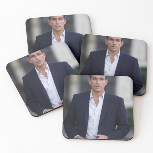 Item preview, jim cavieze designed and sold by AIMNEND.