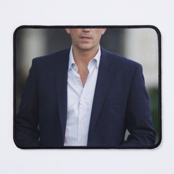 Item preview, jim cavieze designed and sold by AIMNEND.