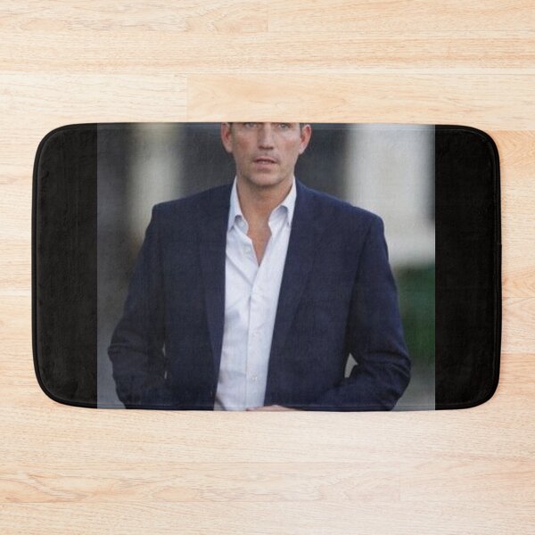 Item preview, jim cavieze designed and sold by AIMNEND.
