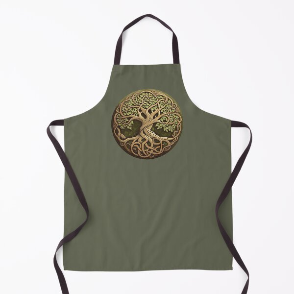 Item preview, Tree of Life designed and sold by WAVV.