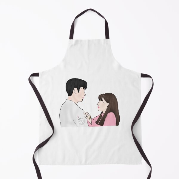 Item preview, Perfect Marriage Revenge Korean Drama designed and sold by ArtRaftPro.