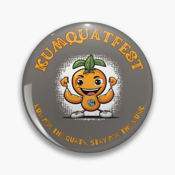Artikelvorschau, Kumquat-Fest entworfen und verkauft von KLav978.