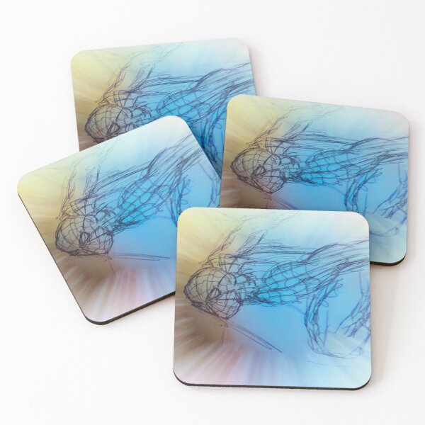 Item preview, Savoir, vouloir, oser, agir designed and sold by Nepturion.