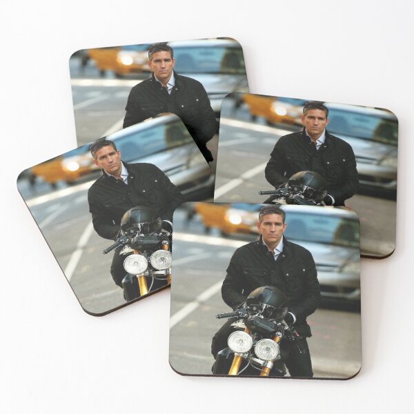 Item preview, jim cavieze designed and sold by AIMNEND.
