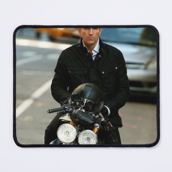 Item preview, jim cavieze designed and sold by AIMNEND.