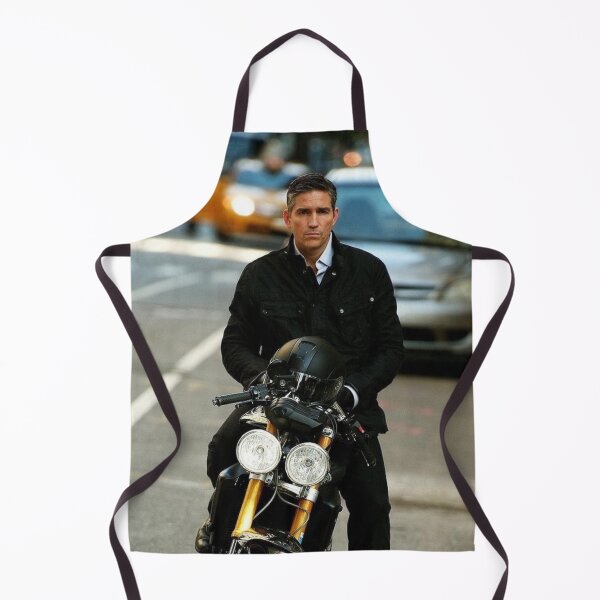 Item preview, jim cavieze designed and sold by AIMNEND.