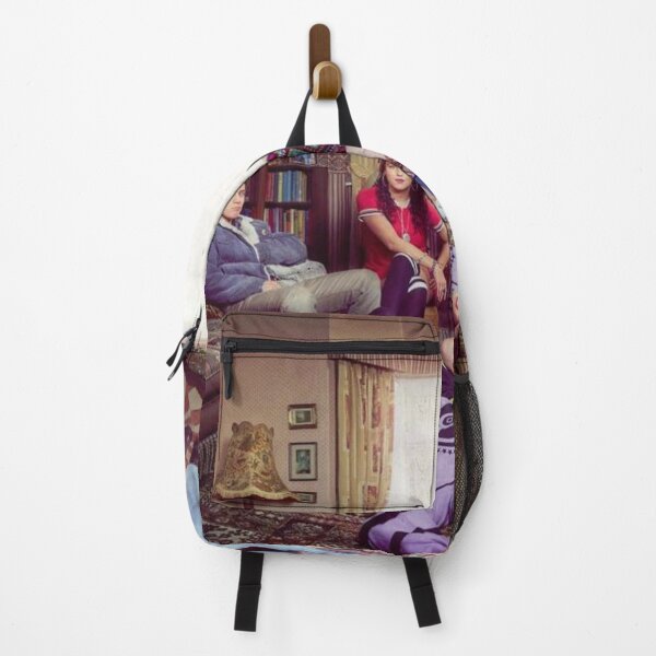 Item preview, derry girls designed and sold by AIMNEND.