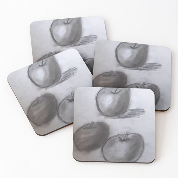 Item preview, Pomme  designed and sold by Nepturion.