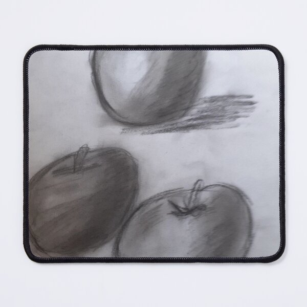 Item preview, Pomme designed and sold by Nepturion.